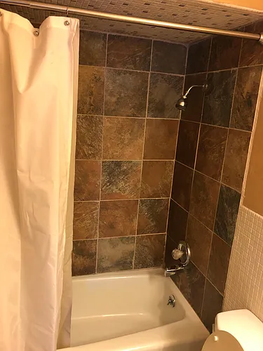 215 Anderson Ln Photo 1