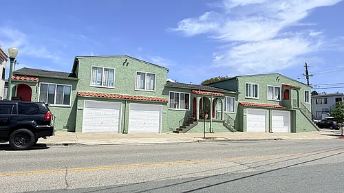 6527 Central Ave Photo 1