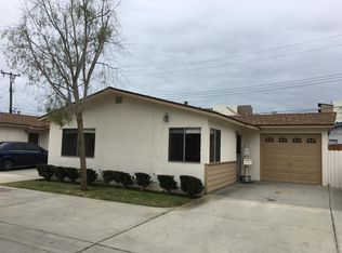 555 Victoria St, Costa Mesa, CA 92627