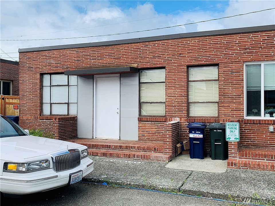 1st image of 1206 S 11th St #11