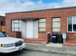 1206 S 11th St #11, Tacoma, WA 98405