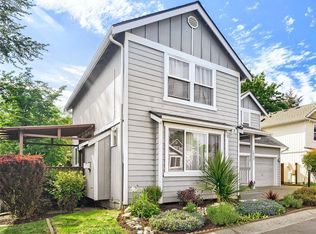 1832 82nd Ave NE, Lake Stevens, WA 98258