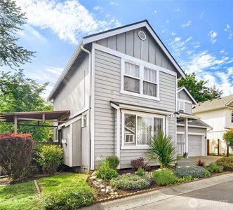 1832 82nd Avenue NE, Lake Stevens, WA, 98258