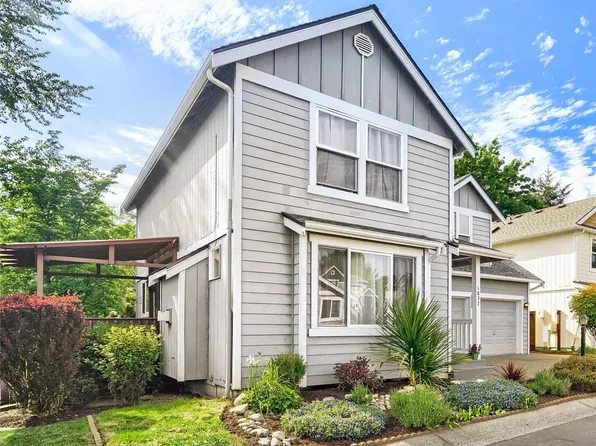 1832 82nd Avenue NE, Lake Stevens, WA 98258
