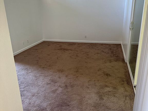 2nd image of 600 Park Ave #1C