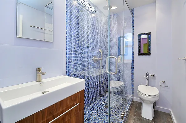 Sold by Corcoran | media 17