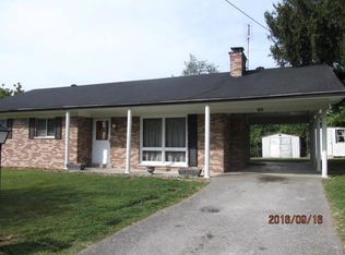 104 Tivoli Ct, Richmond, KY 40475