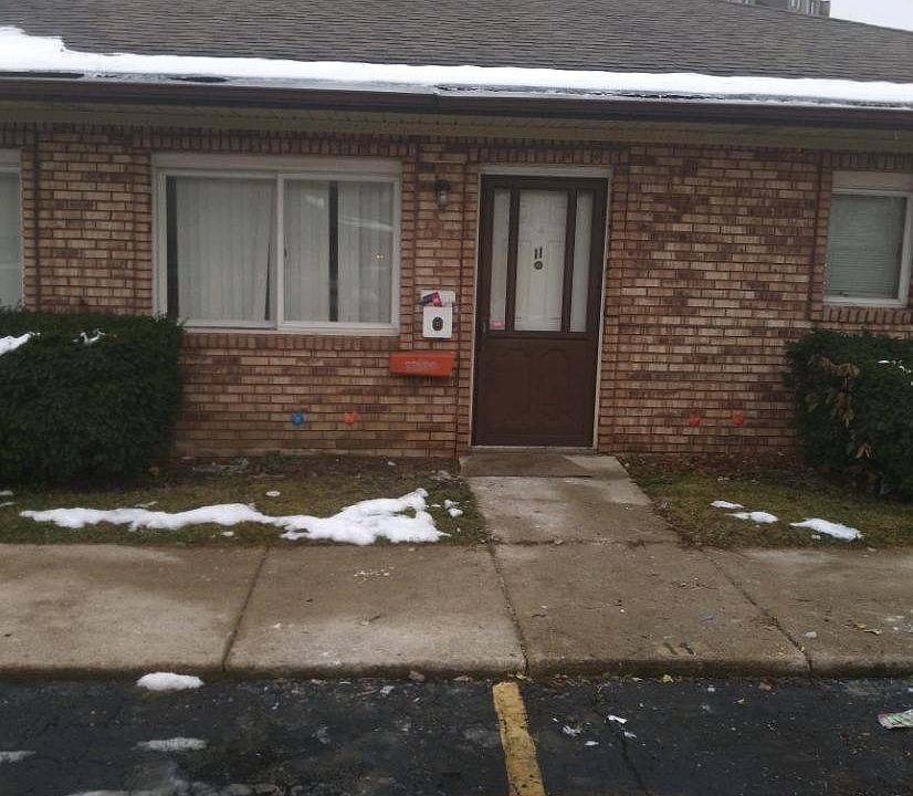 1st image of 6215 Central St APT 11