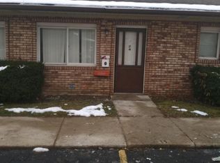 6215 Central St APT 11, Garden City, MI 48135