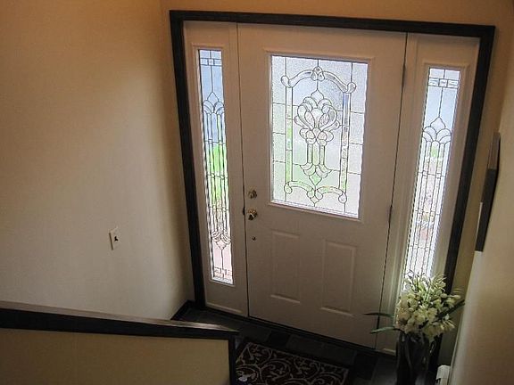 4th image of 6 Silver Fox Ln