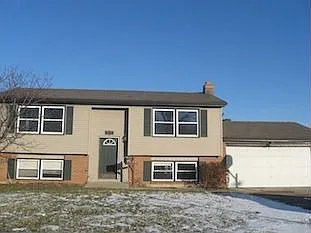 954 Old Chillicothe Rd SE #32 photo 1