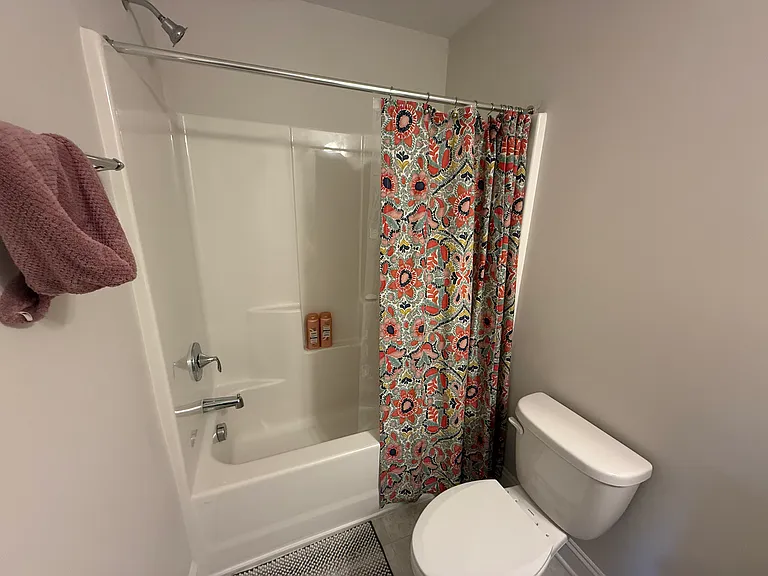 1112 Greatland Rd — Photo 43