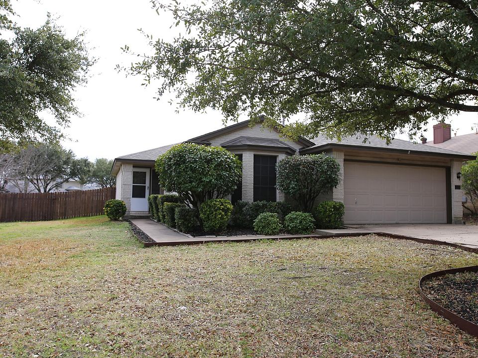 1st image of 1521 Thibodeaux Dr