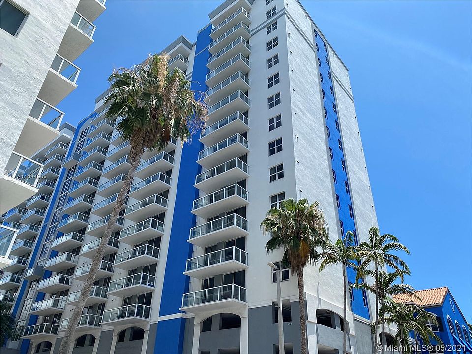 1st image of 5085 NW 7th St #Penthouse 10
