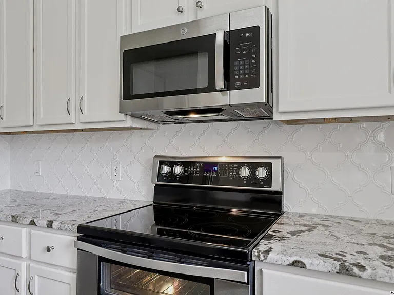 15006 Preston Court Dr — Photo 18