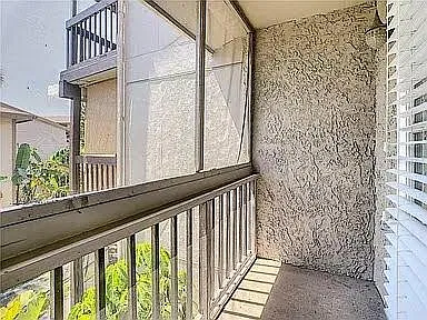 3 bed, 2.5 bath, 1502 sqft, $2,300 — Photo 2
