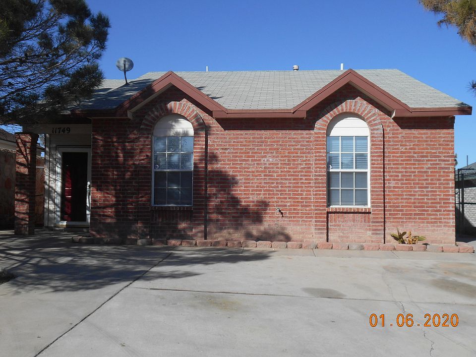 1st image of 11749 Bell Tower Dr