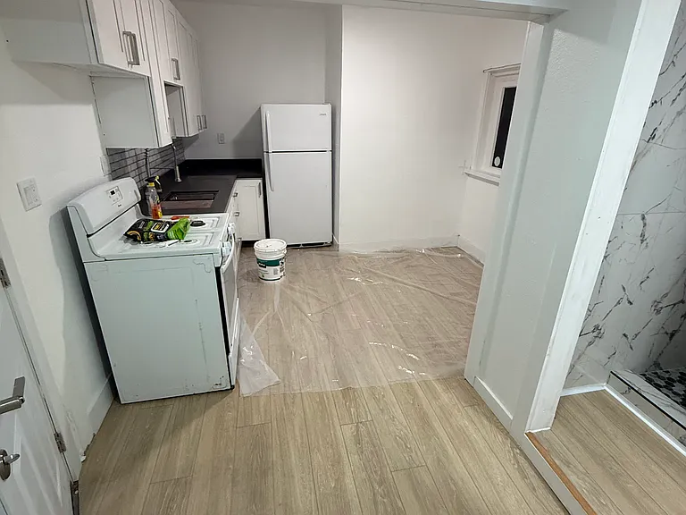 4061 Front St #C — Photo 9