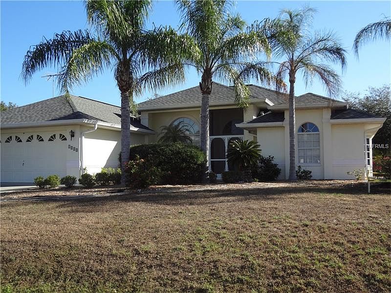 1st image of 5762 Sabal Trace Dr
