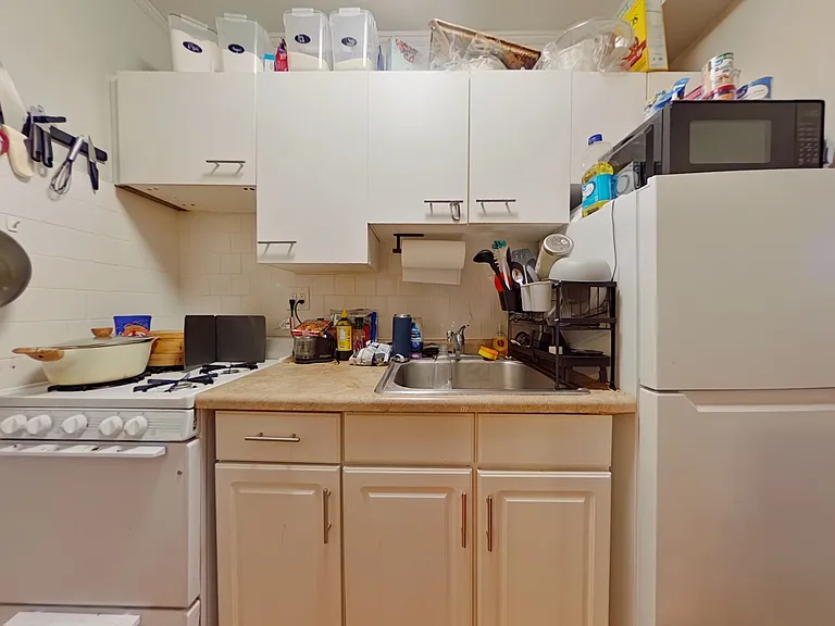 601 W. Deming Pl — Photo 18