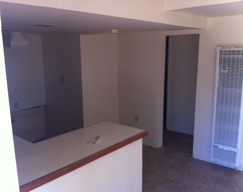 2nd image of 1620B San Gabriel St
