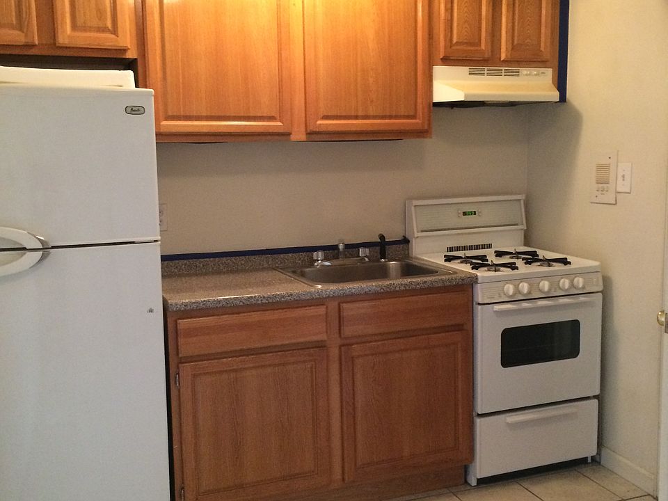 1st image of 6360 102nd St APT E1