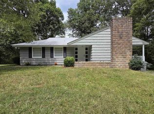 2021 Hanchey Rd, Birmingham, AL 35214