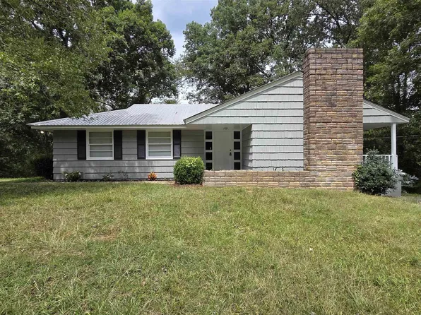 2021 Hanchey Rd, Birmingham, AL 35214
