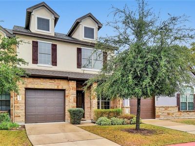1900 Little Elm Trl APT 131, Cedar Park, TX, 78613