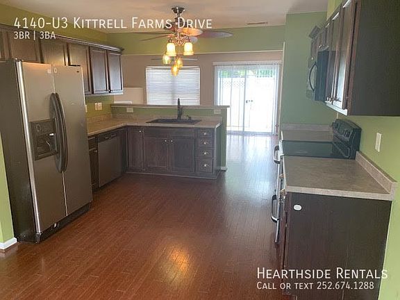 5th image of 4140 U3 Kittrell Farms Dr