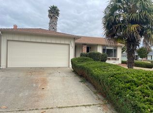 2903 Clover Ct, Union City, CA 94587