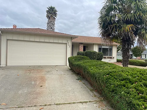 2903 Clover Ct Photo 1
