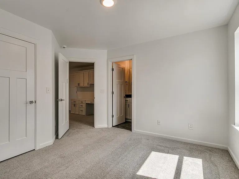 14524 Giverny Ln — Photo 35