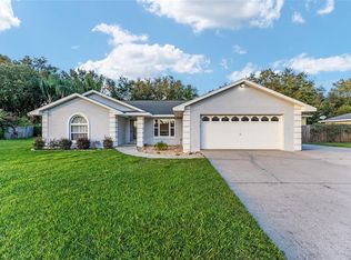 11133 Rose Hill Dr, Clermont, FL 34711