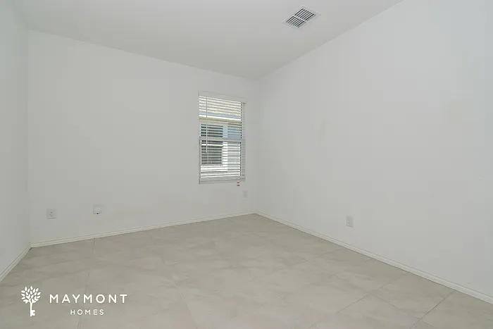 5817 Rockrose Ln — Photo 11