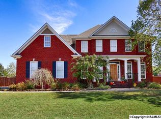 105 Elko Jct, Madison, AL 35758