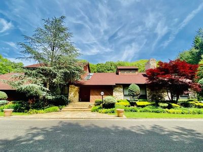 25 Serenite Ln, Muttontown, NY, 11791