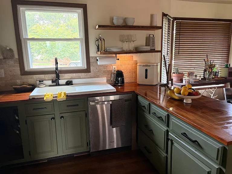190 Pondsville Kepler Rd — Photo 9