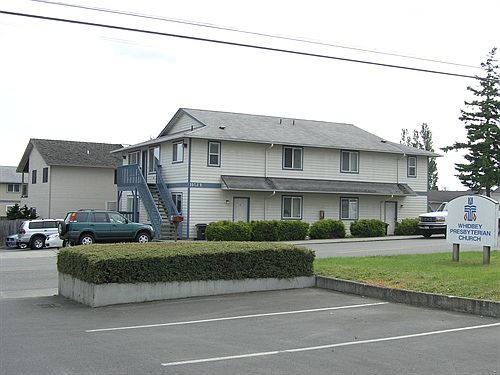 1st image of 1051 SE 8th Ave APT A101