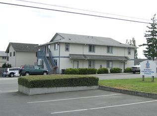 1051 SE 8th Ave APT B102, Oak Harbor, WA 98277