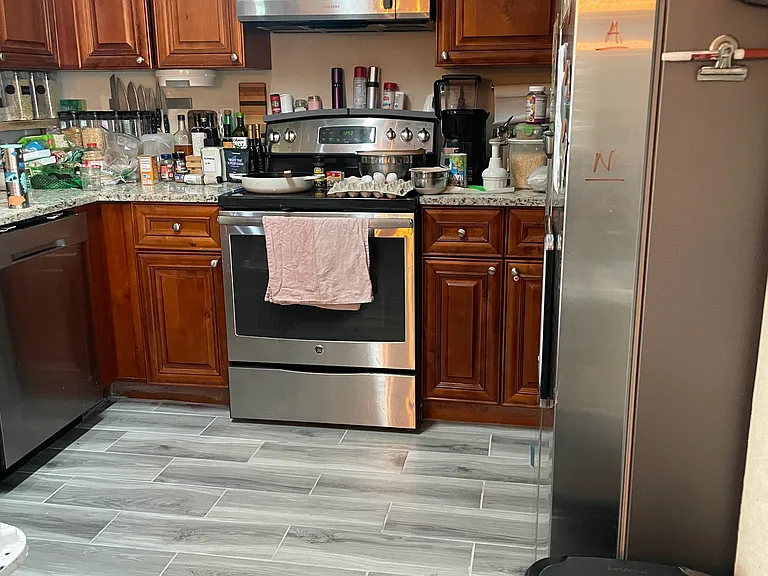 14360 SW 272nd St — Photo 33
