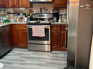 14360 SW 272nd St, Homestead, FL 33032