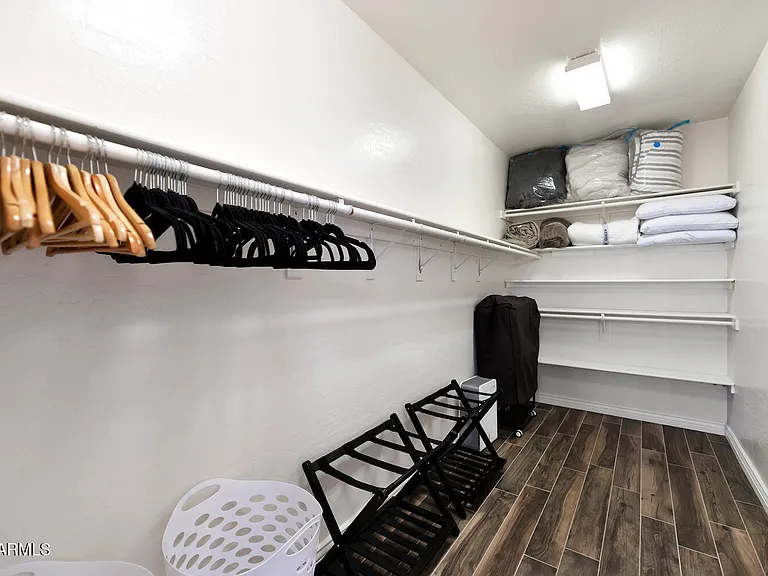 540 N Scott Dr #540 — Photo 19