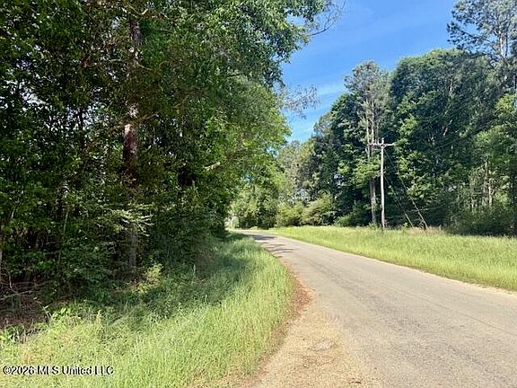 2nd image of J W Miller Rd