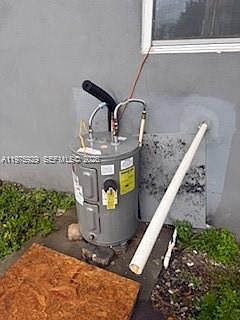 3rd image of 3502 NW 7th St