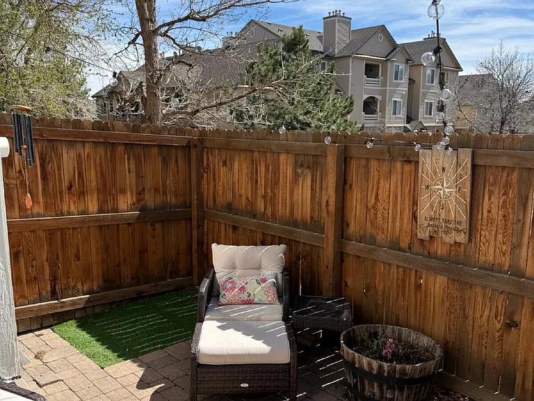 9602 W Chatfield Ave #D — Photo 10