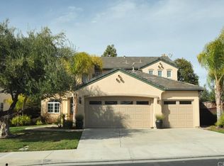 32928 Rhine Ave, Temecula, CA 92592