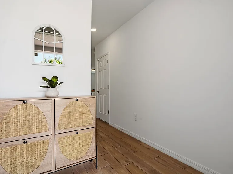 16368 Happy Eagle Dr — Photo 11