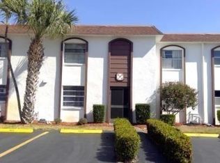 2828 Jackson St APT A1, Fort Myers, FL 33901