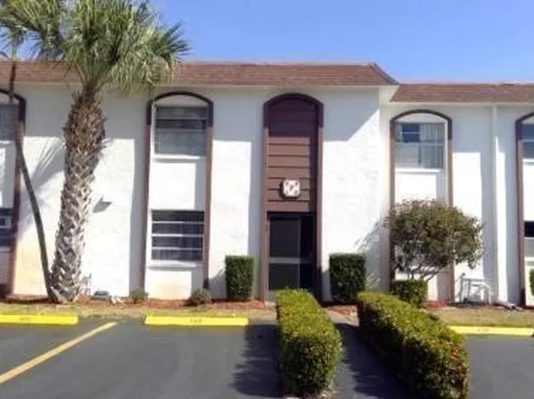 2828 Jackson St, Fort Myers, FL